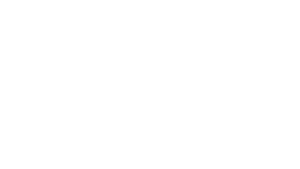 Rock of Arrows Logo